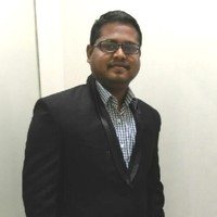 Madhan Kumar