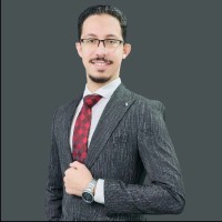 youssef nabil