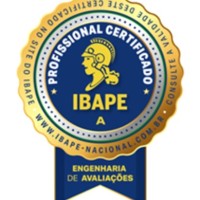 Roberto Eder Brolese