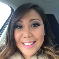 Faye Latorilla