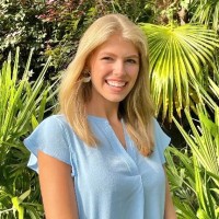 Laney Rodgers