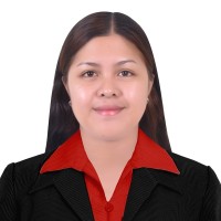 Kayzhel Talavera