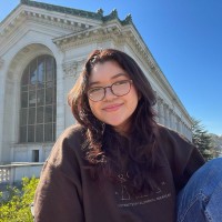 Lourdes Aguayo Francia