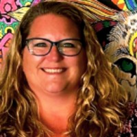 Kristin Brown