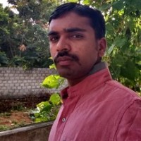 Kasam Raju