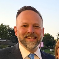 Jay Siefert