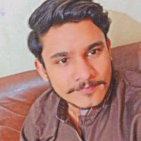 Ansaf Ali Khan
