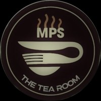 Mps The Tea Room