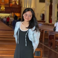 Tran Minh