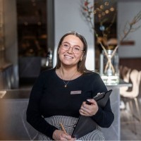 Emma Vacker