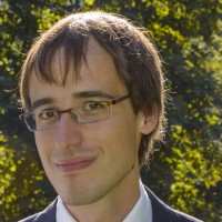 Lukáš Vařeka