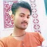 Nasir Khan Nasir Khan