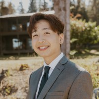 Jimmy Huynh