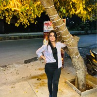 Sharry Gupta