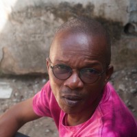 Serge YAO