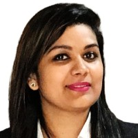 Shalini Jain