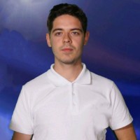 Atakan Aykut