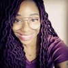 Chelsea Adegbenro