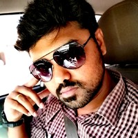 Thirumalai Arasan Kangaraj