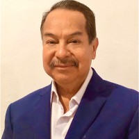 Ramón Jiménez García