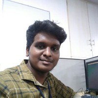 Micheal Antony