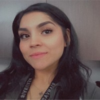 Lesley Ortiz
