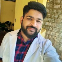 Dr.Abhinav Sharma