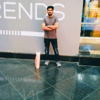 Praveen Singh