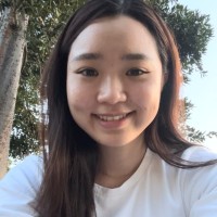 Mizuki Konagaya