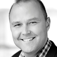 Henrik Leonhardsen