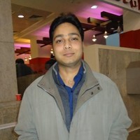 Asis Kumar, SAFe 5 Agilist and SAFe Scrum Master