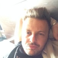 Thiago Oliveira Bastos