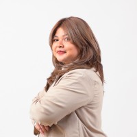 Dwi Ayuningsih Putrilestari