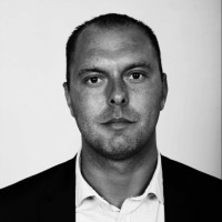 julien hugebaert