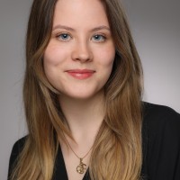 Chiara Schwarz
