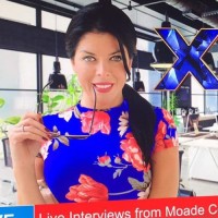 🌍★Rachael Treviño★🌍