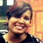 Sharon williams
