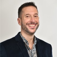 Juan Ignacio Matticoli