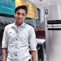 Arun Gupta