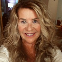 Veronica Schinker