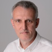 Laszlo Vertesi