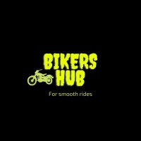 bikers Hub