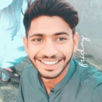 Abid Rasheed