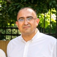 Traian Alexandru TEODOR