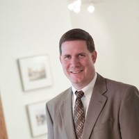 Michael Eichenauer