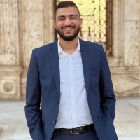 Hossam Eldin Sayed
