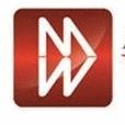 Alliance For Women In Media, Socal