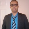 Prashant Bhandari