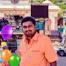 A. Dhandapani