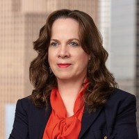 Donna Thomisee
